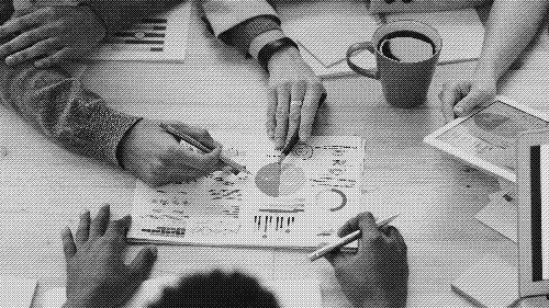 Marketing strategy and planning