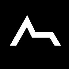 ADSRsounds